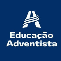  Escola Adventista De Santo Antônio De Jesus 