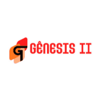  Gênesis II 