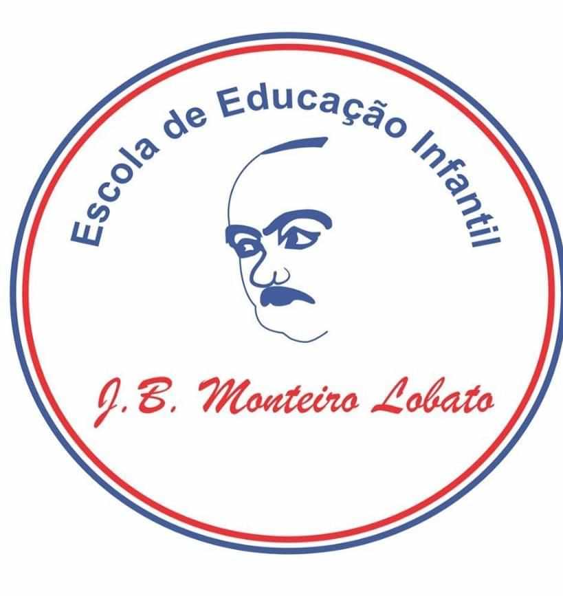  Escola De Educação Infantil Jb Monteiro Lobato 