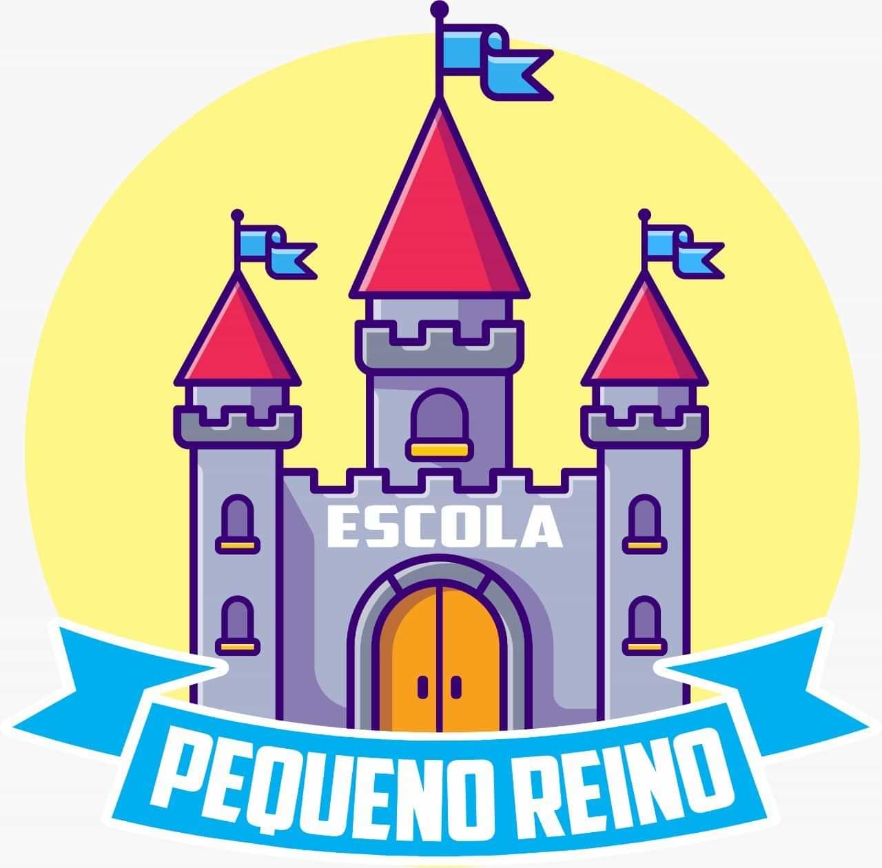  Centro Educacional Pequeno Reino 