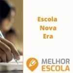  Escola Nova Era 