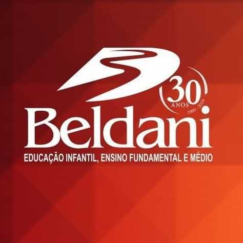  Centro Educacional Beldani 