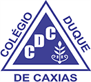  Colégio Duque De Caxias - Cdc 