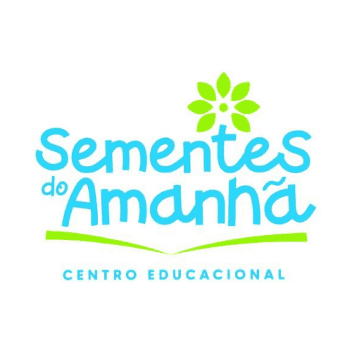  Centro Educacional Sementes Do Amanhã 