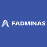  Colégio Adventista Fadminas 