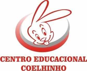  Centro Educacional Coelhinho 