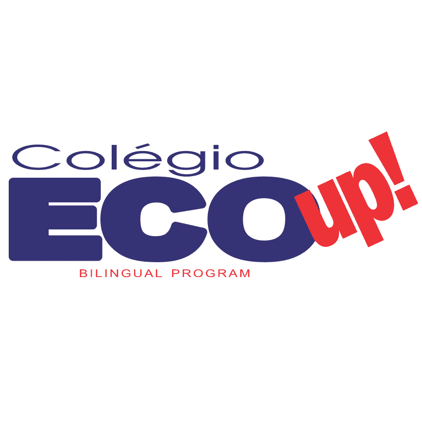  Colégio Eco 