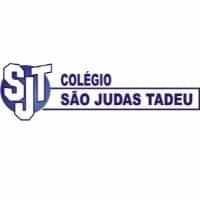  Colégio São Judas Tadeu 
