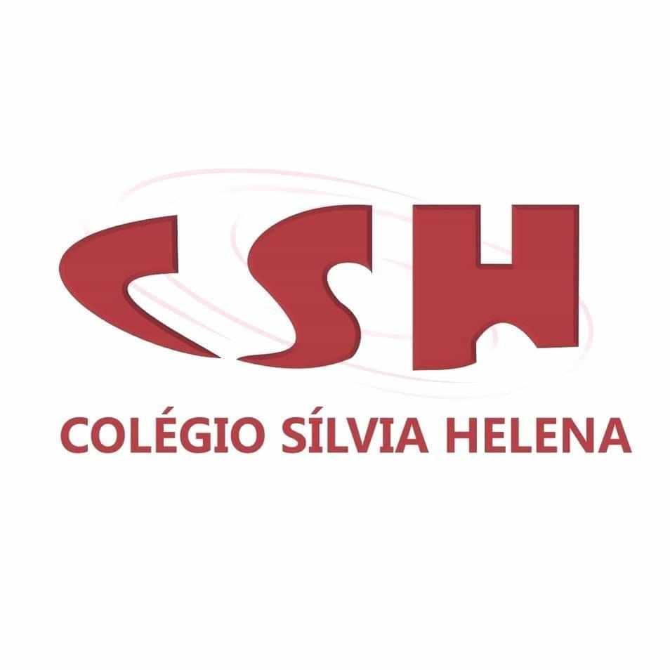  Colégio Silvia Helena 