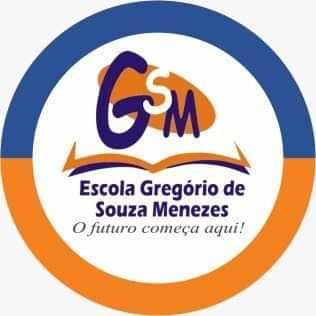  Escola Gregorio De Souza Menezes 