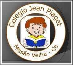 Ensino Fundamental I – Colégio Jean Piaget