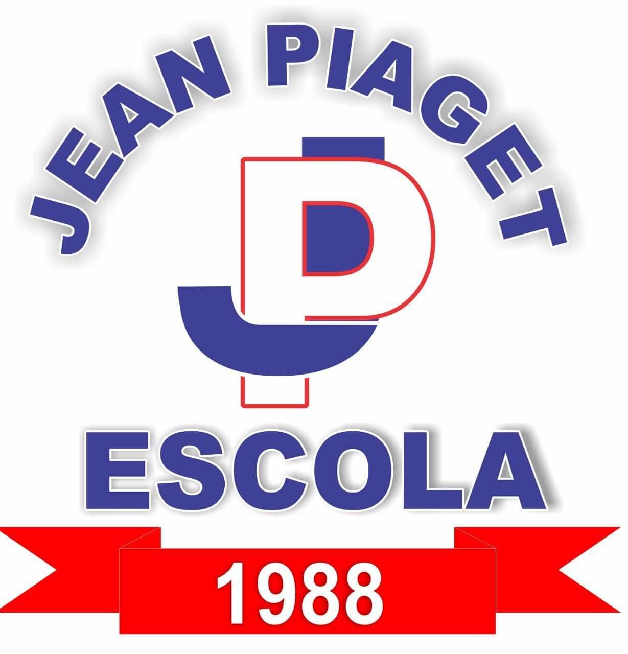  Escola Jean Piaget 