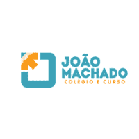  João Machado Colégio E Curso - Jaguaribe 