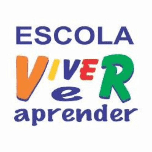  Escola Viver e Aprender 