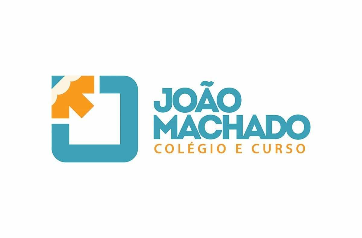  João Machado Colégio E Curso - Bessa 