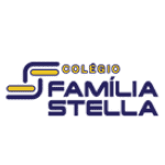  Colégio Família Stella 