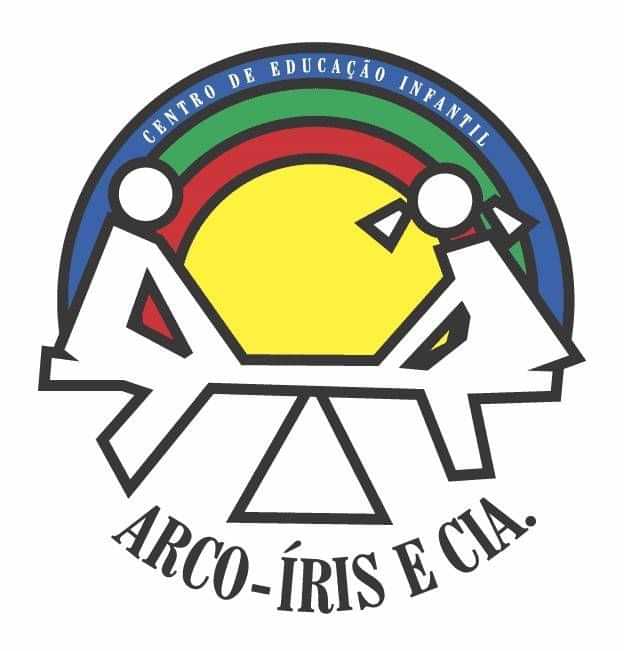  Centro De Educacao Infantil Arco-iris E Cia 