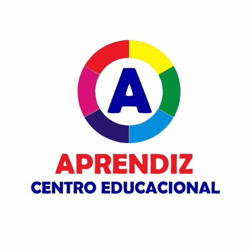  Centro Educacional Aprendiz 