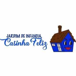  Jardim  De Infância Casinha Feliz 