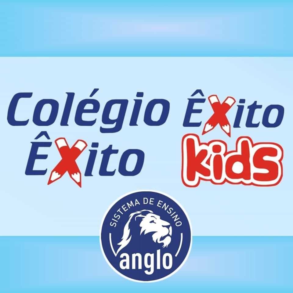  Exito Colegio 