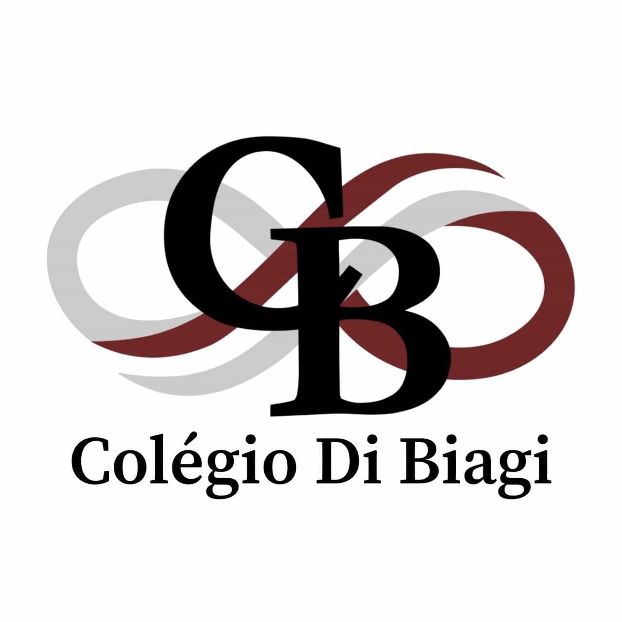  Colégio Di Biagi 
