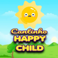  Cantinho Happy Child 
