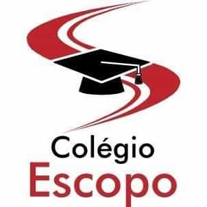  Colegio Escopo 