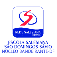  Escola Salesiana São Domingos Sávio 