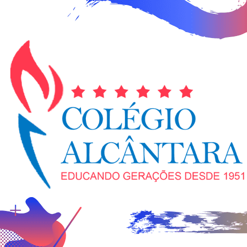  Colegio Alcantara 