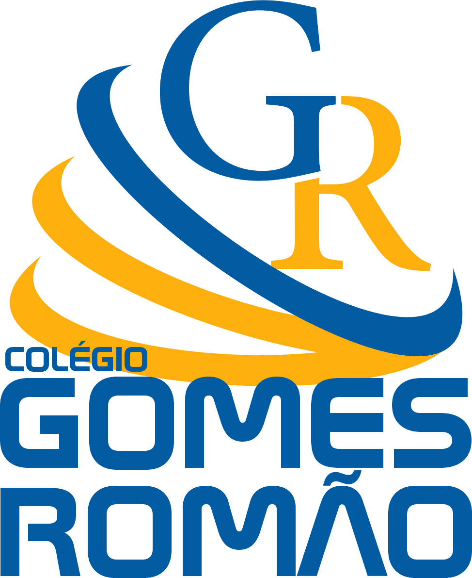  Colégio Gomes Romão 