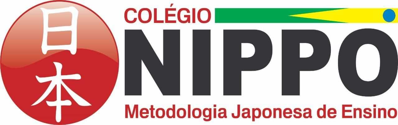  Colégio Nippo 