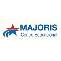  Centro Educacional Majoris 