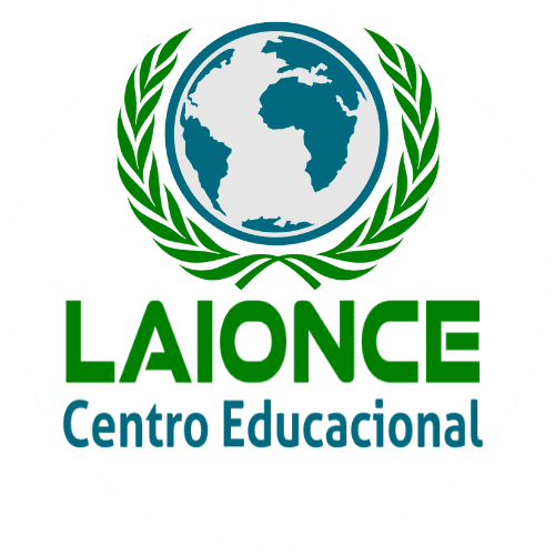  LAIONCE Centro Educacional 