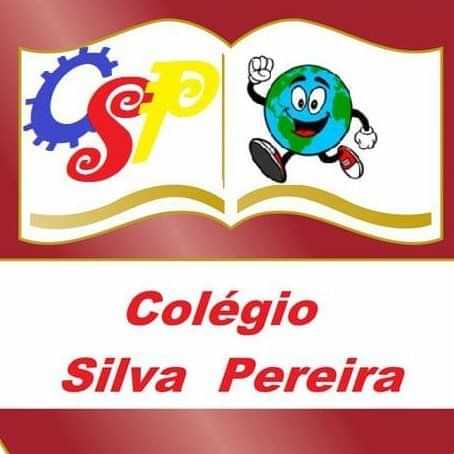  Colegio Silva Pereira Ltda 