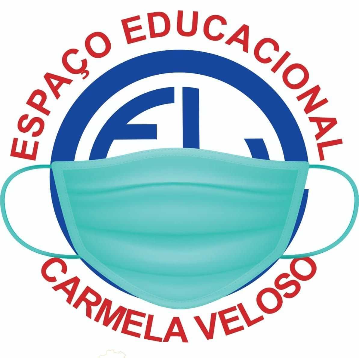  Espaço Educacional Carmela Veloso 