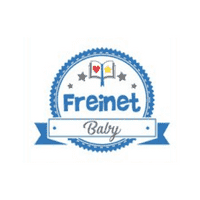  Freinet Baby 