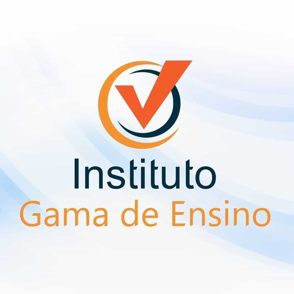  Instituto Gama De Ensino 