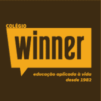  Colégio Winner 