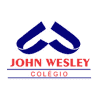  Colégio John Wesley 