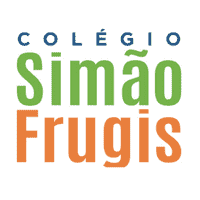  Colégio Simão Frugis / Patoxó 