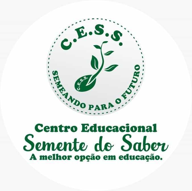  Centro Educacional Semente Do Saber 