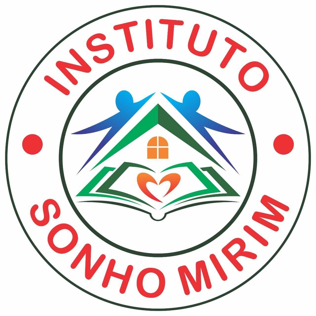  Instituto Sonho Mirim 
