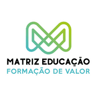  Colégio Matriz Educação - Unidade Rocha Miranda 
