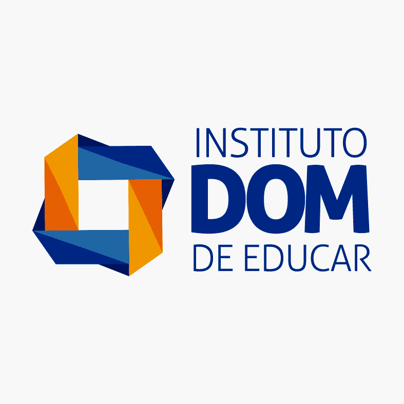  Instituto Dom De Educar 