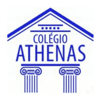  Colégio Athenas 