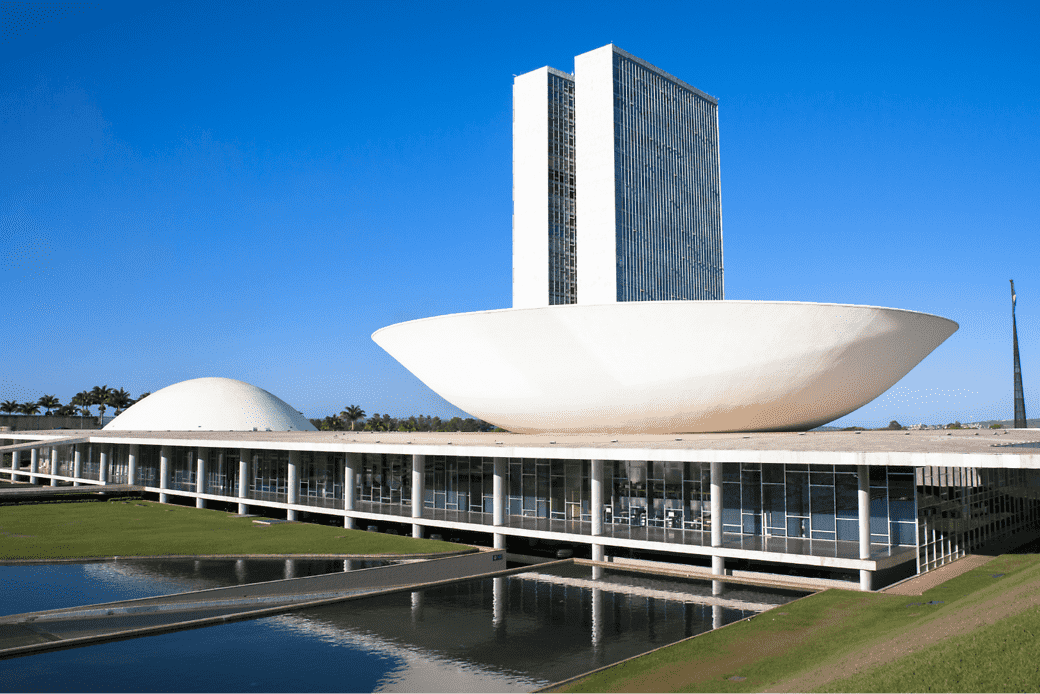  Conheça as 5 melhores escolas de Brasília com bolsas de estudo 