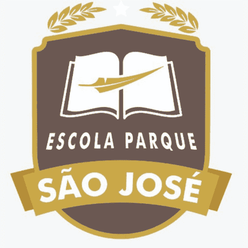  Escola Parque São Jose 