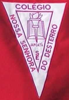  Colegio Nossa Senhora Do Desterro 