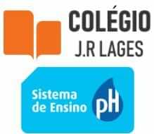  Colégio Bilíngue J.r. Lages 