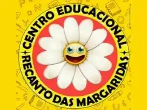  Centro Educacional Recanto Das Margaridas 